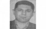 Azərbaycanlı kibercinayətkar İnterpolla axtarışa verildi