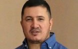 “Lotu Quli” “Azərbaycan mafiyası”nın “Xaç atası” elan olundu