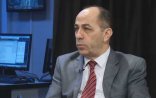 ADİL QEYBULLA sakinləri DİQQƏTLİ OLMAĞA çağırıb