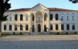 Ağdam məktəbində biabırçılıq: Direktor ərə gedib, məktəbi atası idarə edir