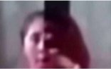 Erotik videosu yayılan qız intihar etdi