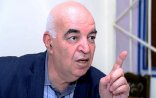 General Aydəmirov: 