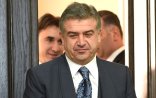 “Baş nazir özündən başlasın...” - Kürəkəni müavindir