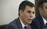 “Onda görəcəksiniz ki, Azərbaycan dövləti süquta uğradı” – Deputat