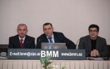 “Elektron vətəndaş cəmiyyəti şəbəkəsinin inkişafı”- Layihəsinin yekunları 