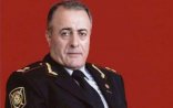 Məşhur generaldan MTN işi ilə bağlı - AÇIQLAMA 
