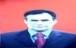İNSANLIQ naminə DÖYÜNƏN 65 yaşlı ÜRƏK