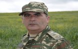 MÜHARİBƏ BAŞLADI...Savaş şəhərdə gedir