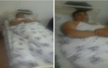 Ermənistan barışığı pozdu: Naxçıvanda mülki vətəndaşımız yaralandı