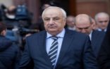 Abid Şərifov: “Bunun üçün Bakının bütün asfalt yolları dağıdılmalıdır...”