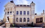 Bakıda ən bahalı 10 villa - 16.000 000 manat...SİYAHI
