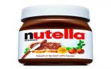 Ermənistandan Azərbaycana uşaq qidası gətirilir: NUTELLA – VİDEO
