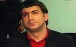 “Oğlum xoşbəxt ola bilmədi. Deyirdi ki…”  – Rövşənin anası NƏLƏR DANIŞDI?