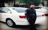 Ad günün mübarək, Zamiq Həbibov!!!