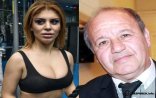 Afaq Əli Mirəliyevi RÜSVAY ETDİ: 