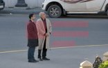 “Gözyaşı da gördüm, inciklik də...” - Bakıdakı erməni