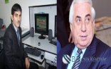 Döyüşçü jurnalistdən Hadı Rəcəbliyə sərt cavab