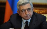 Ermənistanda “Qarabağ klanı” hakimiyyətdən uzaqlaşdırıldı 