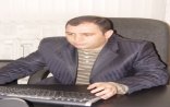 Jurnalist Zabil Müqabiloğlundan YENİ XƏBƏR - AĞIR VƏZİYYƏTDƏDİR