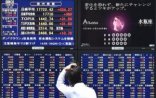 Dollar və dünya birjaları çökür