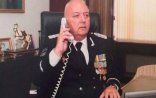 Akif Çovdarov nəfəs ala bilmir