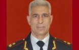 BŞBPİ-nin rəis müavini GENERAL Səhlab Bağırova-AÇIQ MƏKTUB