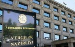 Vergilər nazirindən sərt çıxış - “Ciddi cəza tədbiri görülsün!”