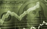 Dollar bahalaşacaq – Trampın müşavirindən xəbərdarlıq