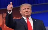 Trumpın seçki qərargahı rus hökuməti ilə əlaqədə olub
