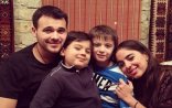 Emin Leyla Əliyeva ilə boşanmasının səbəbini açıqladı – “Ailə yarada bilmədik…”