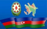 Bu gün Azərbaycanda Konstitusiya Günü qeyd olunur