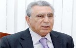 İlham Əliyev Ramiz Mehdiyevə yeni vəzifə tapşırdı -Sərəncam