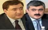 2 nazirlik birləşdirilir - Nazirlərin SAVAŞI