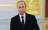 Rusiyada prezident dəyişikliyi-Putinlə bağlı ŞOK İDDİA