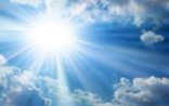 Azərbaycanda havanın temperaturu 20 dərəcəyədək yüksələcək