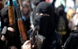 Azərbaycanlı İŞİD terrorçusu həlak olmuş dostunun arvadını özünə ikinci arvad elədi