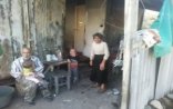 Ermənistan əhalisinin üçdə ikisi yoxsulluq həddində yaşayır