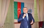 Nəriman Əliyev haqqında qaranlıq məqamlar aydınlığa çıxdı