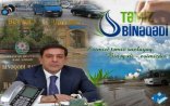 Milyarder icra başçısı: Xaləddin İsgəndərovun sərvəti və hakimiyyəti