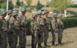 Ermənistan ordusunda qalmaqal- Əsgərlərdə xəstəlik yayıldı