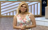  Tamaşaçılar Xoşqədəmə OD PÜSKÜRDÜ-