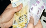 Bu müəllimlərin maaşı artacaq