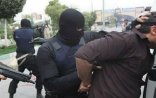 DTX Astarada əməliyyat keçirdi - 4 gömrükçü saxlanıldı