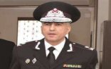 Həbsdə olan sabiq nazirin qardaşı azadlığa çıxdı - Məhkəmə qərarı