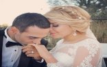 Xoşqədəmin daha bir VİDEOSU yayıldı - 