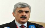 Samir Şərifovun da qələmi qırıldı: bütün şöbələr ləğv olunur