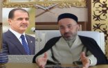 “İmamzadə” yə sərxoş gələn Elmar Vəliyev prezidentə və İmam Hüseynə qarşı...