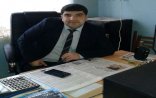 BİABIRÇILIĞIN SON HƏDDİ: Şagirdini zorlayan direktor azadlığa buraxıldı