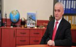 Nazir müavininə şok ittiham: 
