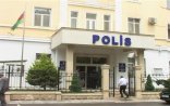 Bacısını ÖLDÜRƏN QARDAŞIN məhkəməsi başlayıb - FOTOLAR